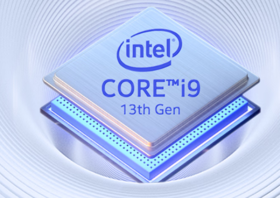 嵌入式工控机处理器.png 嵌入式工控机处理器.png