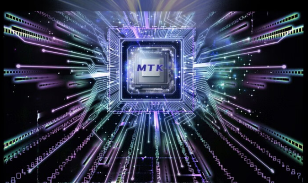 三防平板电脑处理器.png 三防平板电脑处理器.png