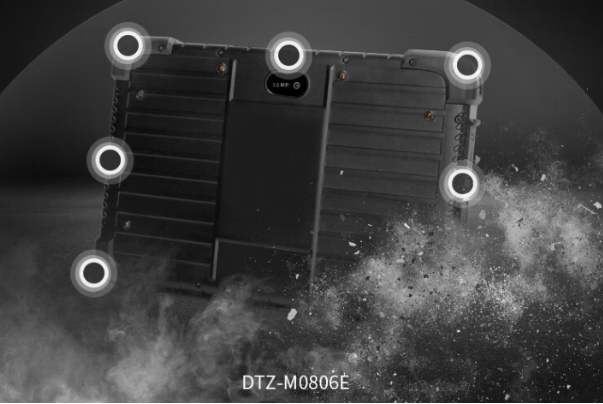 三防平板防护性.png 三防平板防护性.png