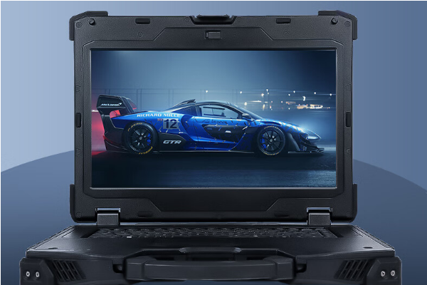 三防笔记本.png 三防笔记本.png