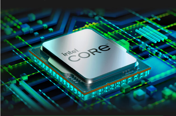 三防笔记本处理器.png 三防笔记本处理器.png