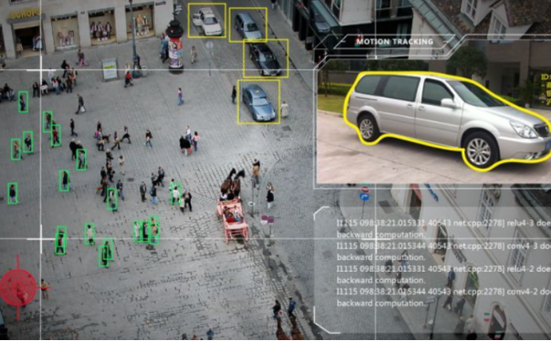 视觉检测.png 视觉检测.png