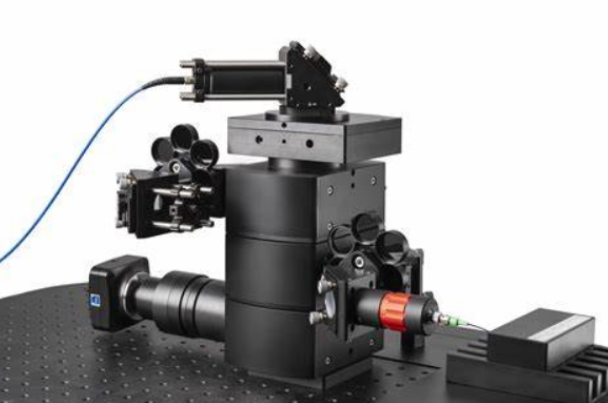 测试仪器.png 测试仪器.png