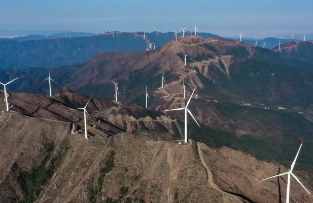 风力发电.png 风力发电.png