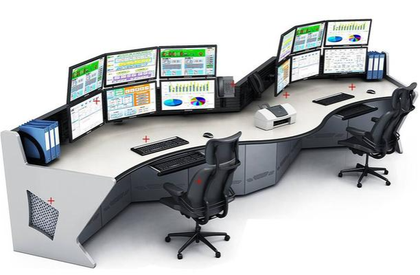 风力发电机组.png 风力发电机组.png