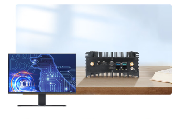 三亿嵌入式工控机.png 三亿嵌入式工控机.png