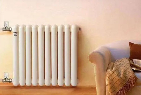 智慧供暖系统.png 智慧供暖系统.png