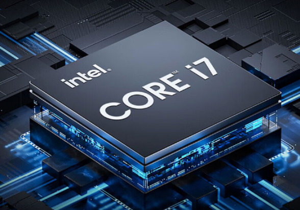 4U工控机处理器.png 4U工控机处理器.png