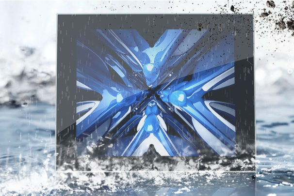 工业平板电脑.png 工业平板电脑.png