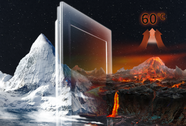 工业平板运行温度.png 工业平板运行温度.png