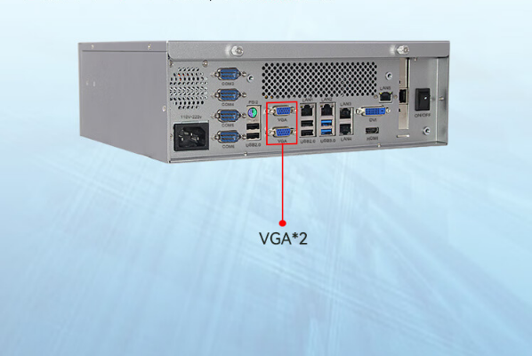 三亿机器视觉工控机.png 三亿机器视觉工控机.png