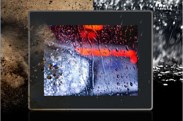 工业平板电脑.png 工业平板电脑.png