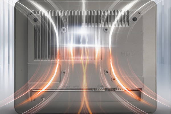 工业平板电脑散热性能.png 工业平板电脑散热性能.png