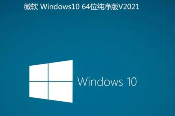 客户需求.png 客户需求.png