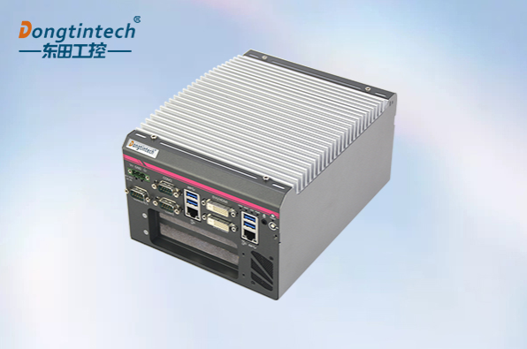 三亿工控嵌入式工控机.png