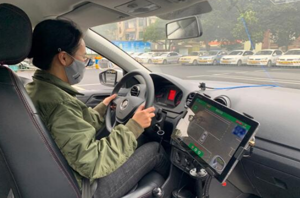 驾考系统工业平板.png 驾考系统工业平板.png