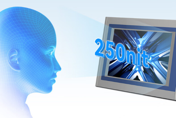 工业平板电脑屏幕.png 工业平板电脑屏幕.png