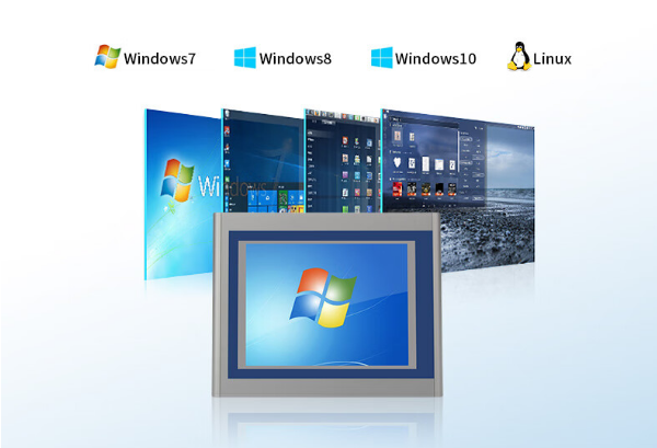 工业平板电脑操作系统.png 工业平板电脑操作系统.png