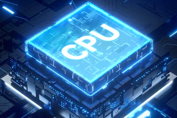 工控机处理器.png 工控机处理器.png