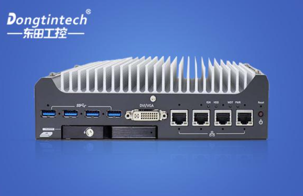 三亿嵌入式工控机.png 三亿嵌入式工控机.png