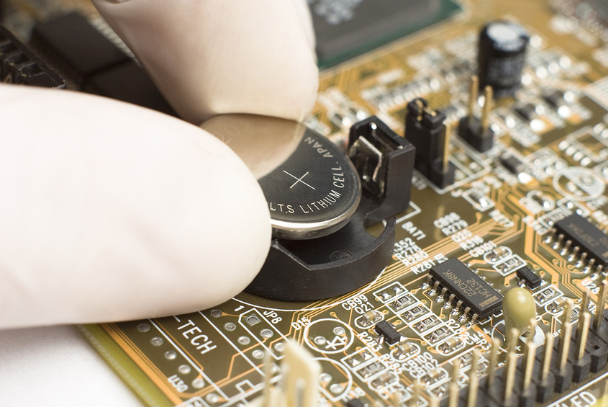 工控机主板CMOS电池更换.png 工控机主板CMOS电池更换.png