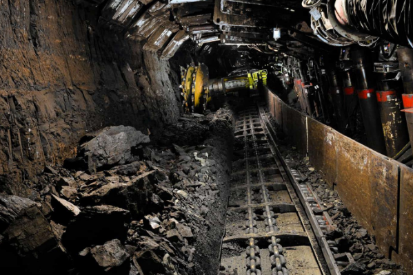 煤矿物联网.png 煤矿物联网.png