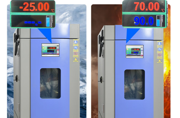 嵌入式工控机高低温测试.png 嵌入式工控机高低温测试.png