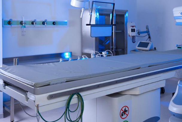 工控机与嵌入式系统应用领域.png 工控机与嵌入式系统应用领域.png