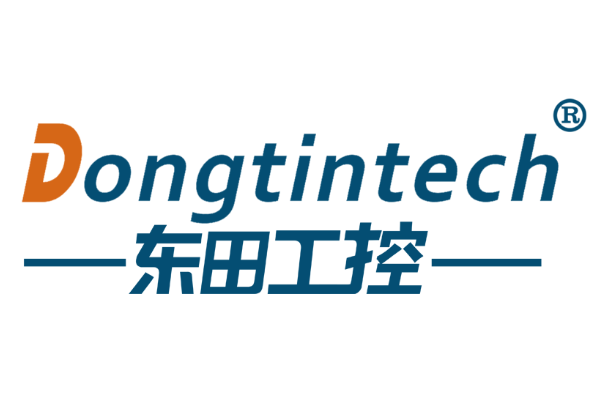 三亿工控.png 三亿工控.png