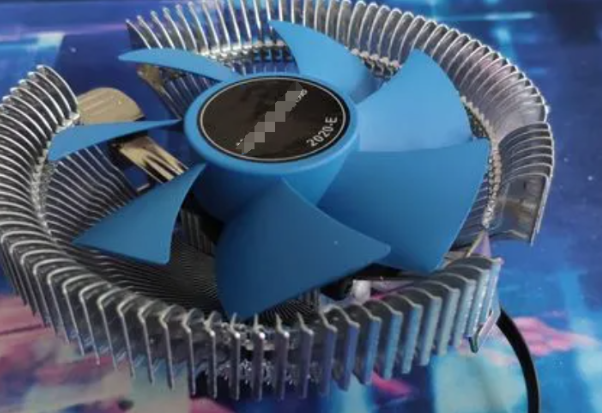 工控服务器风扇设计.png 工控服务器风扇设计.png