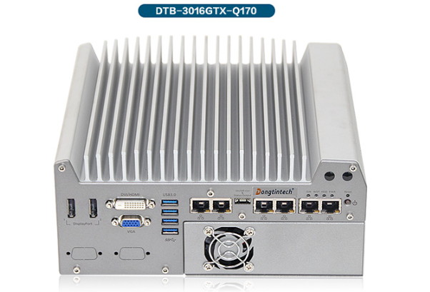 三亿嵌入式工控机.png 三亿嵌入式工控机.png