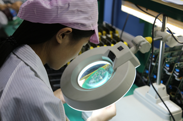 PCB检测设备.png PCB检测设备.png