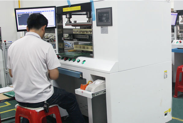 PCB检测设备.png PCB检测设备.png