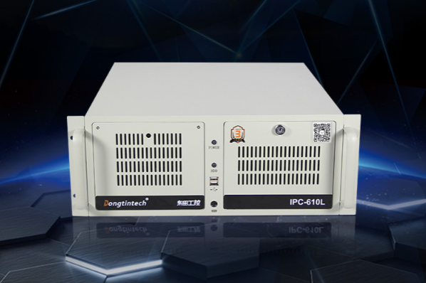 三亿4U工控机.png 三亿4U工控机.png