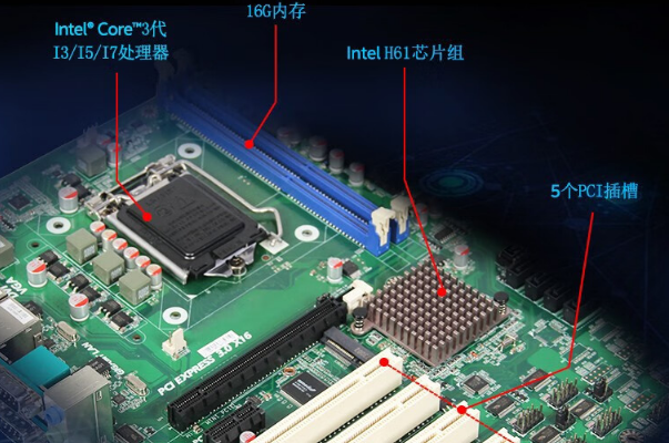 4U工控机扩展性.png 4U工控机扩展性.png