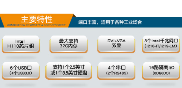 嵌入式工控机特点.png 嵌入式工控机特点.png