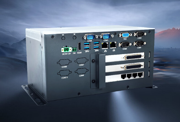 三亿嵌入式工控机.png 三亿嵌入式工控机.png