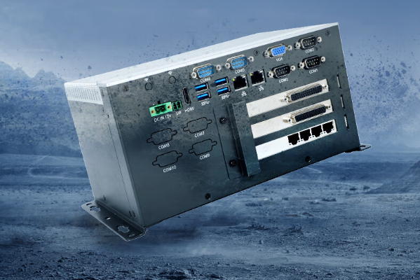 嵌入式工控机.png 嵌入式工控机.png