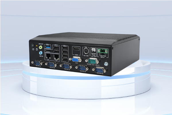 嵌入式无风扇迷你工控机.png 嵌入式无风扇迷你工控机.png