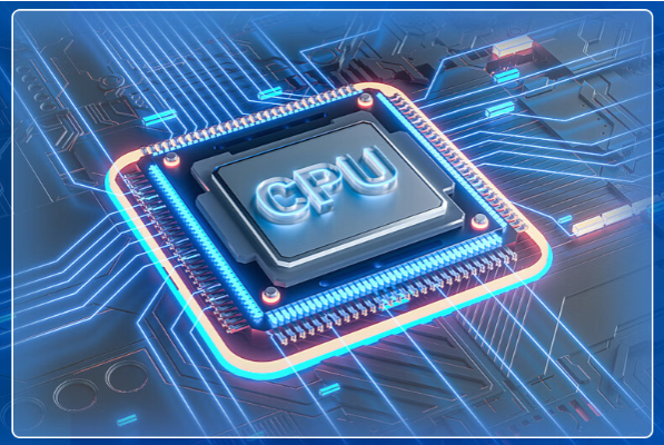 嵌入式工控机处理器.png 嵌入式工控机处理器.png