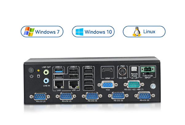 嵌入式工控机操作系统.png 嵌入式工控机操作系统.png