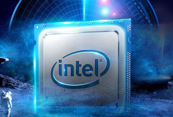 工业触摸一体机处理器.png 工业触摸一体机处理器.png