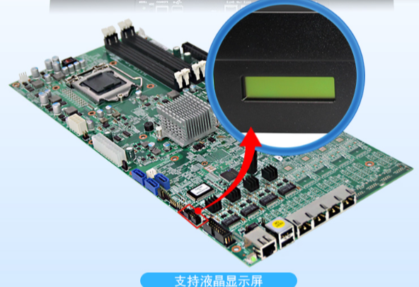 清晰的显示输出.png 清晰的显示输出.png