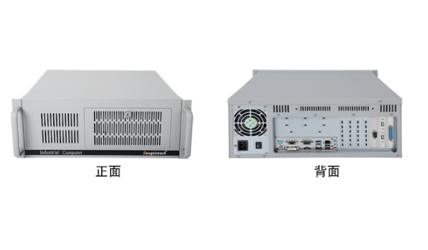 酷睿10代工控机.png 酷睿10代工控机.png