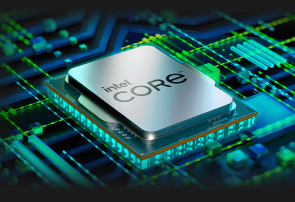 强大的计算性能.png 强大的计算性能.png