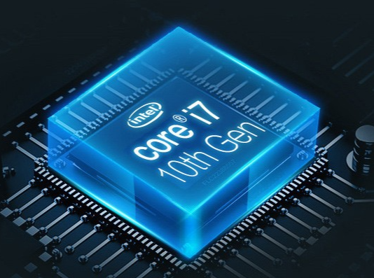 三亿推荐4U工控机.png 三亿推荐4U工控机.png