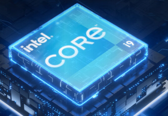 三亿推荐4U工控机.png 三亿推荐4U工控机.png