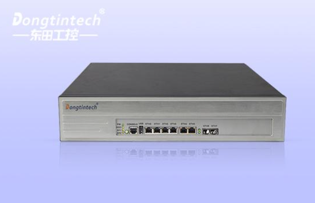 三亿多网口工控机.png 三亿多网口工控机.png