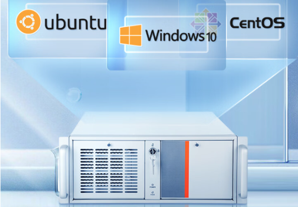 4U工控机操作系统.png 4U工控机操作系统.png