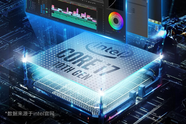 1U工控机处理器.png 1U工控机处理器.png